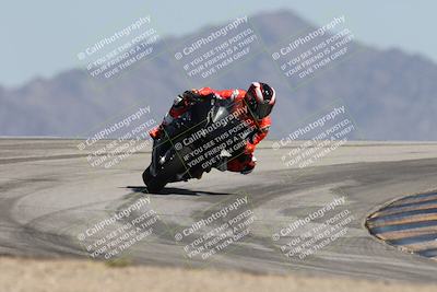 media/Sep-13-2025-2WTD (Sat) [[fb48f02c95]]/B Group/Session 5 (Turn 12)/